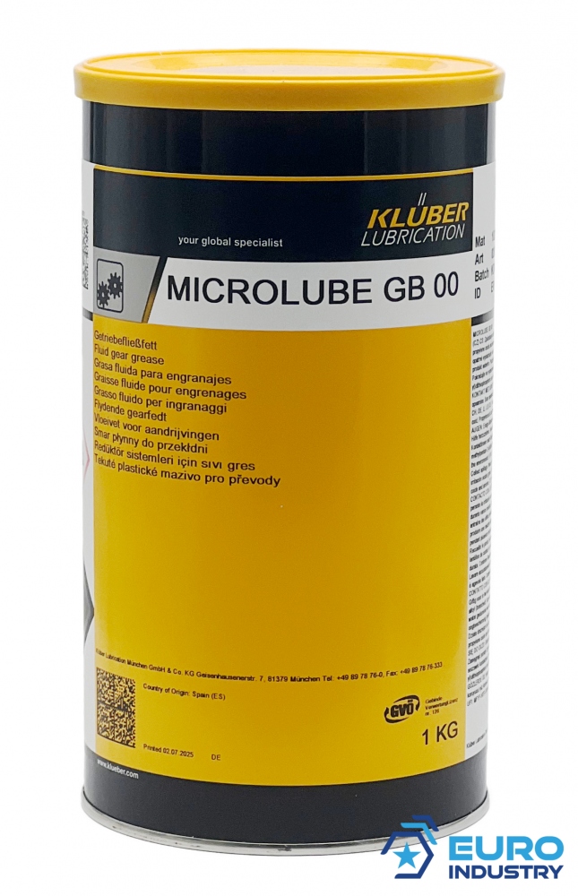 pics/Kluber/MICROLUBE GB 00/kluber-microlube-gb-00-mineral-oil-based-fluid-gear-lubricating-grease-1kg-can-l.jpg